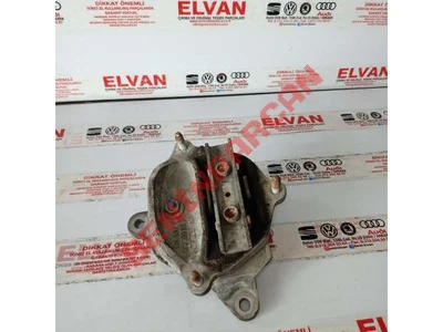 8K0399151 - TRAVERS TAKOZU - İkinci El Orjinal
