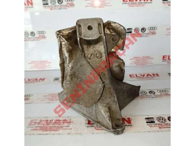 8D0199388G - MOTOR TAKOZ KAPAGI