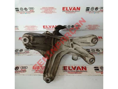8K0199308CA - BRAKET - İkinci El Orjinal
