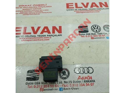 1K0919234B - AIRBAG UYARI LAMBASI