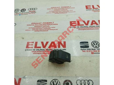 7E0959855 - ELEKTRİKLİ CAM OTOMATİĞİ - İkinci El Orjinal