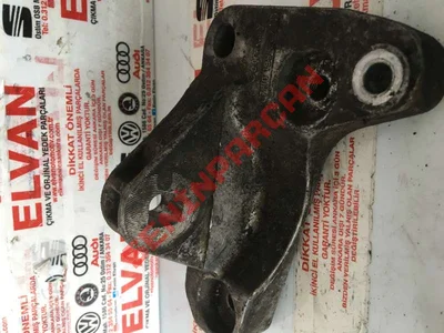 7H0199207B - MOTOR KULAGI