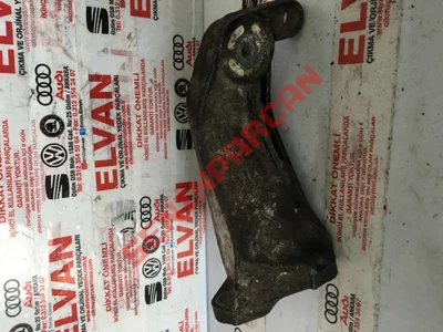 1H0199354L - MOTORTAKOZKAPAGI