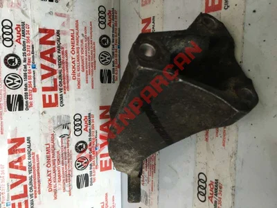 1H0199354L - MOTORTAKOZKAPAGI