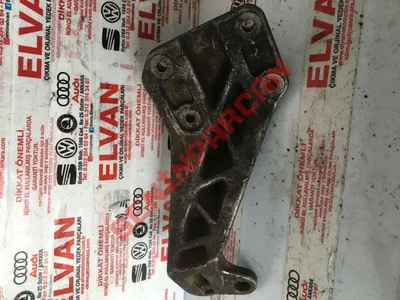 357199353B - SANZIMAN KULAGI