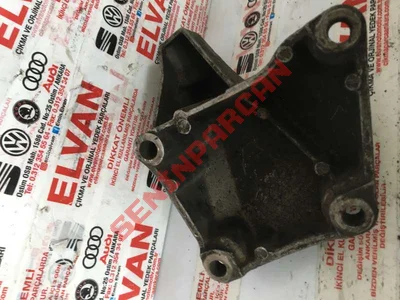 8D0199307G - MOTOR KULAGI