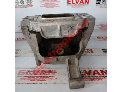 5N0199262L - MOTOR TAKOZU - İkinci El Orjinal