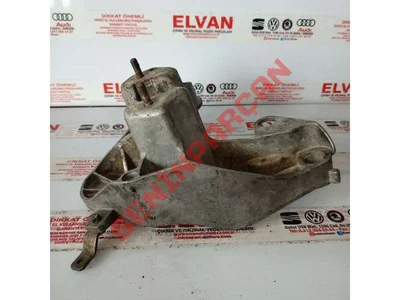 4F0199352E - MOTORKULAGI