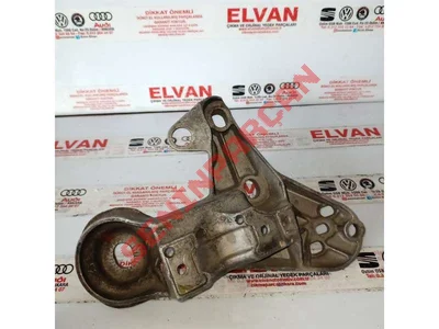 4B3199352C - MOTORTAKOZU