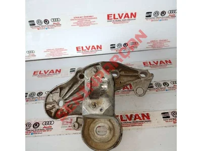 4F0199351H - MOTORKULAGI