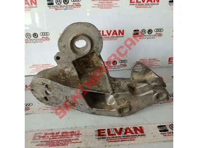 4F0199351H - MOTORKULAGI