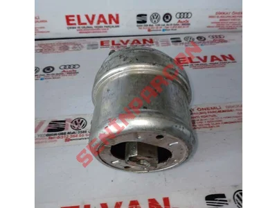 7D0199132E - YAKIT DEPOSU - İkinci El Orjinal