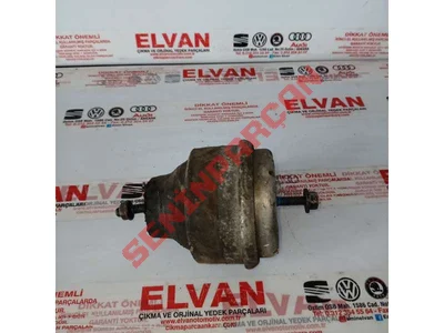 8D0199379AC - MOTOR TAKOZU - İkinci El Orjinal