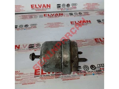7D0199132C - HİDROLİK YATAK - İkinci El Orjinal