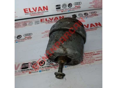 7D0199132C - HİDROLİK YATAK