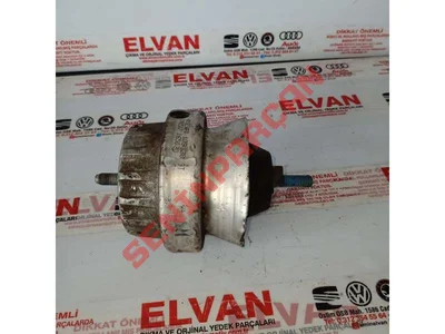 4F0199388C - KAUÇUK TAKOZ YAT. İÇİN KAPAMA - İkinci El Orjinal