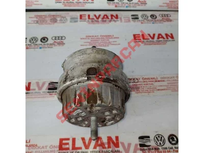 4F0199388C - KAUÇUK TAKOZ YAT. İÇİN KAPAMA - İkinci El Orjinal