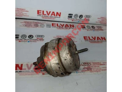 8E0199382D - HİDROLİK YATAK