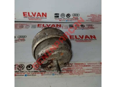 8E0199382D - HİDROLİK YATAK