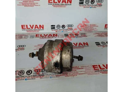 8E0199379J - HİDROLİK YATAK - İkinci El Orjinal