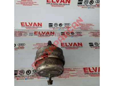 8E0199379J - HİDROLİK YATAK - İkinci El Orjinal