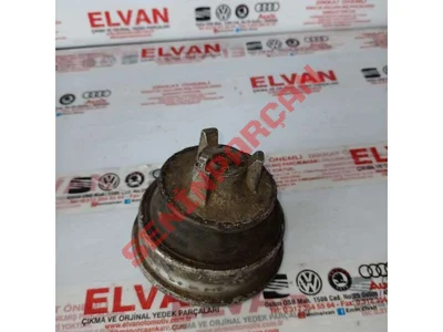 2022400817 - HİDROLİK YATAK - İkinci El Orjinal