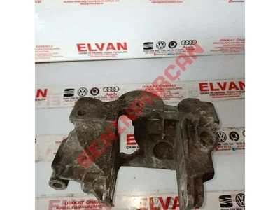 070199343B - EGZOZ MANIFOLDU