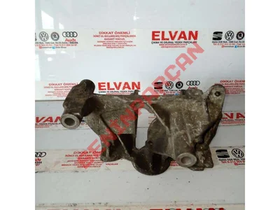 070199343B - EGZOZ MANIFOLDU