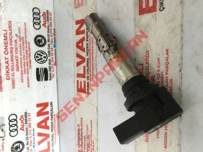 036905715A - ATESLEME BOBINI