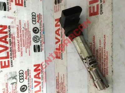 036905715A - ATESLEME BOBINI