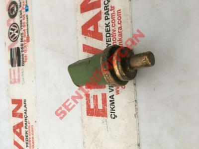 059919501 - HARARET MUSURU