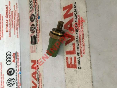 059919501 - HARARET MUSURU