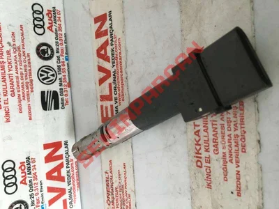 022905715 - ATESLEMEBOBINI