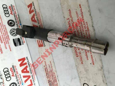 022905715 - ATESLEMEBOBINI