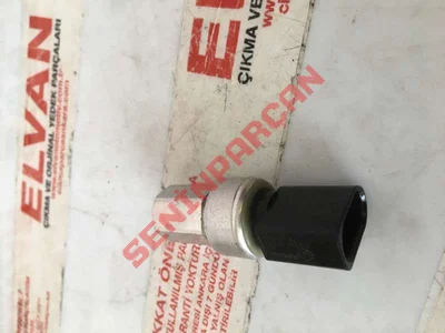 1K0959126D - BASINC SENSORU - İkinci El Orjinal