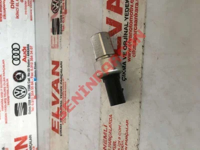 1K0959126D - BASINC SENSORU - İkinci El Orjinal