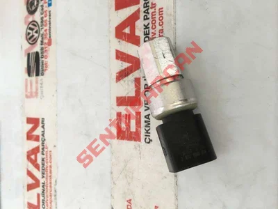 1K0959126E - SERIDIRENC - İkinci El Orjinal