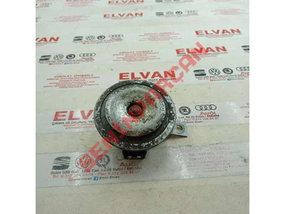 6U0951101C - SİNYAL KORNASI - İkinci El Orjinal