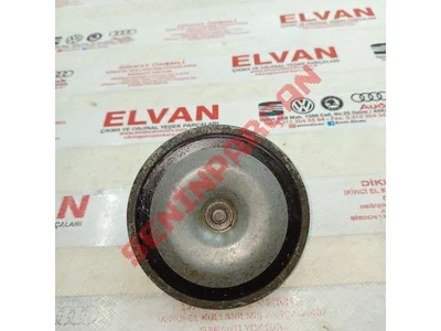 6N0951113C - ULTRASONIK SENSOR - İkinci El Orjinal