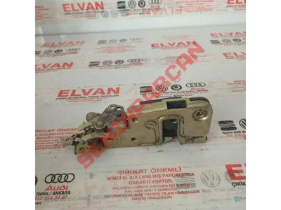 701837016E - KAPI KILIDI - İkinci El Orjinal