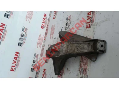 03L199308A - MOTOR DEST.