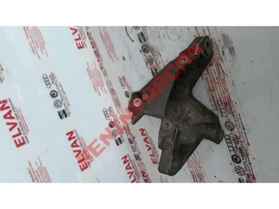 03L199308A - MOTOR DEST.