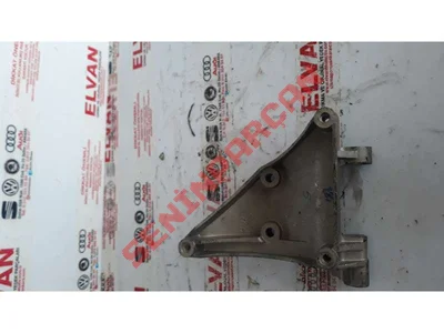 059260885F - ALTERNATORKOMPLEBDG