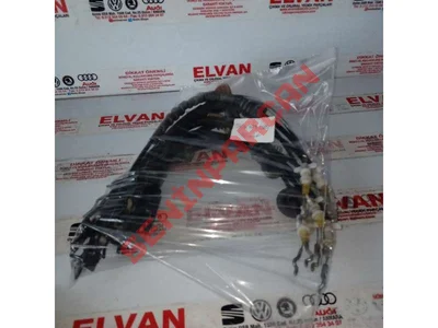 5C6839085 - KILIT TELI