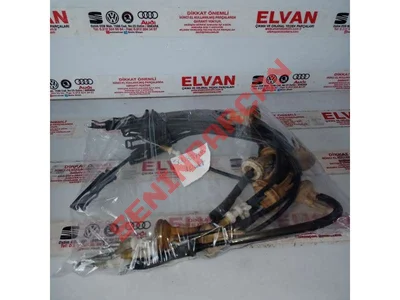 5C6837085 - KILIT TELI