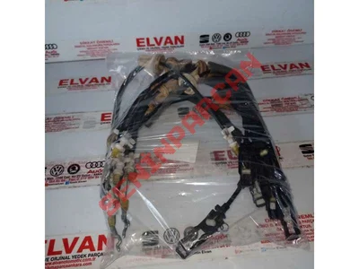 5C6837085 - KILIT TELI