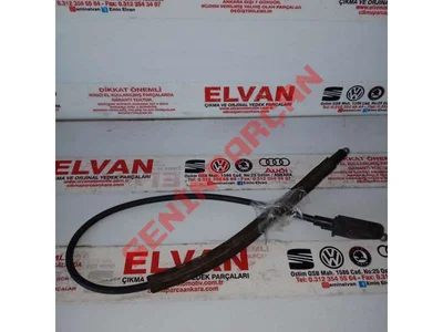 6R4839085C - MUHAFAZA