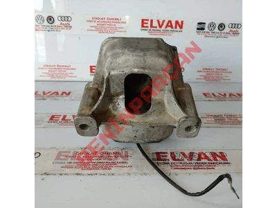 8R0199381AK - MOTOR TAKOZU