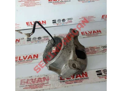 8R0199381AK - MOTOR TAKOZU