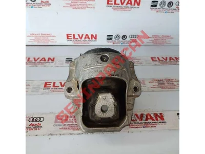 8R0199381AK - MOTOR TAKOZU